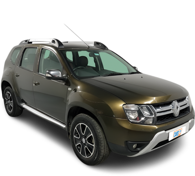 Renault Duster-img